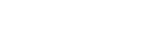Cinelove - Website thiệp cưới online miễn phí