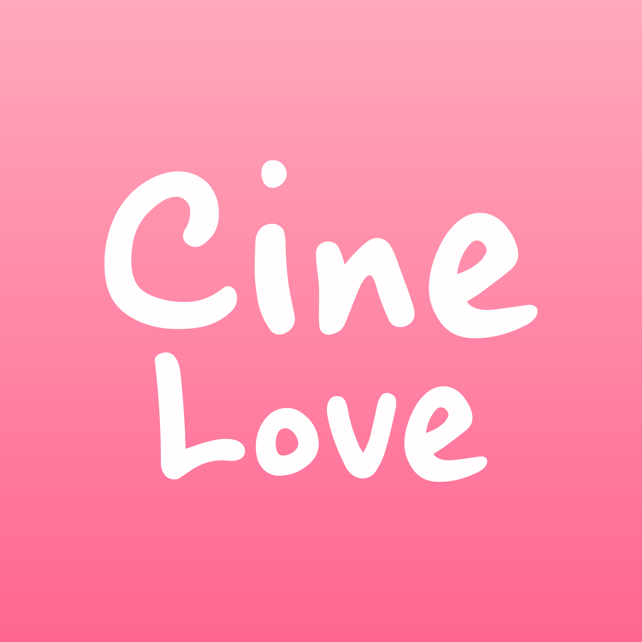 Bản Tiếng Nhật